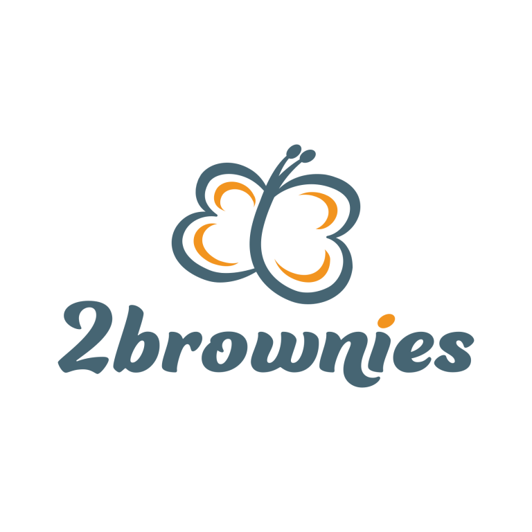 2Brownies Portrait Logo 768x768