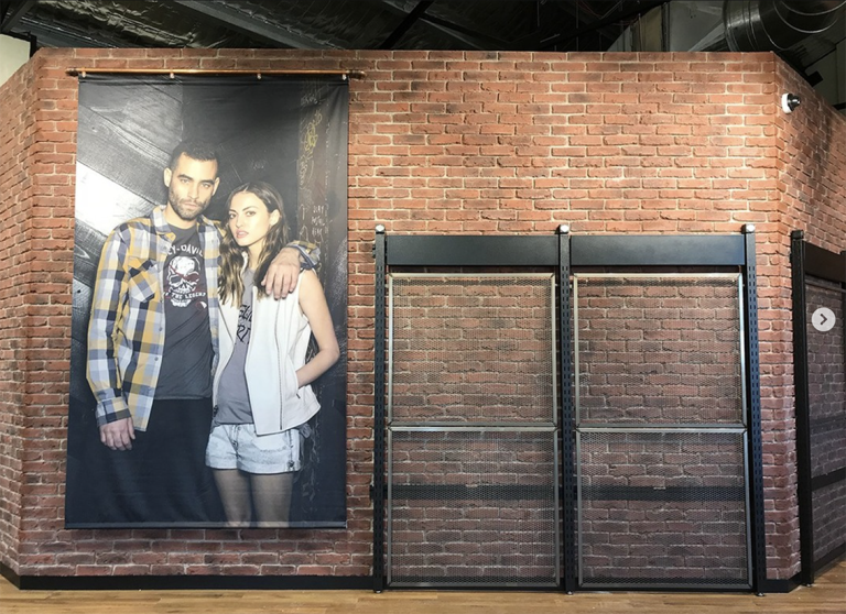 Banners 768x558