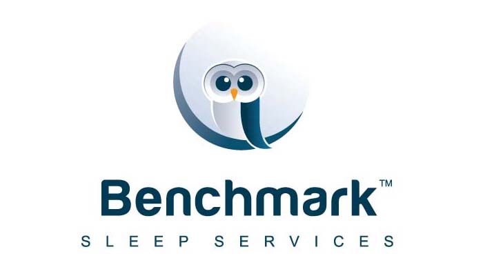 Benchmark Sleep Services image 1