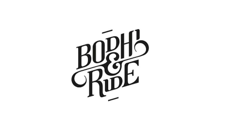 Bodhi and Ride logo 768x461