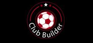 Club Builder