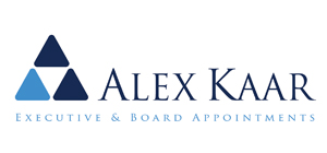 Buy Local supporting partner -Alex Karr