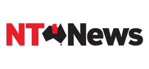 NT News