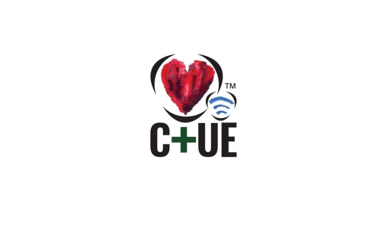 Cardiac and Ultrasound Equipment logo 768x461
