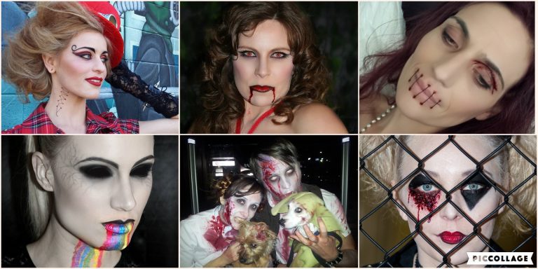 Collage Glam Gore 768x384