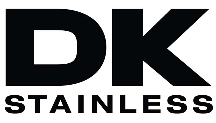 DK Stainless image 1