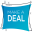 Deal Promotional Service