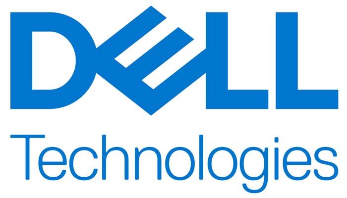 Dell image 1