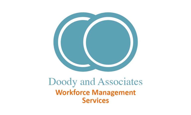 Doody and Associates logo 768x461