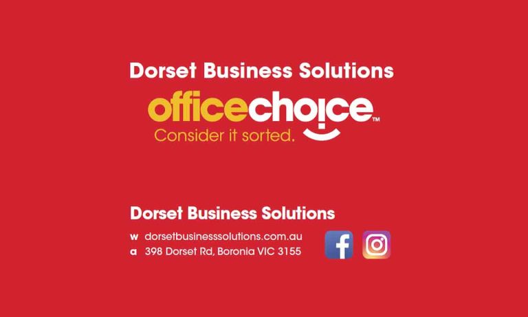 Dorest Business Solutions 1 768x461