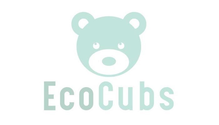 EcoCubs image 1