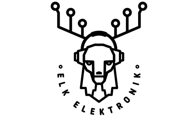 Elk Elektronik 2 768x461