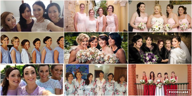 IGCollage Bridal Parties Fbused 768x384