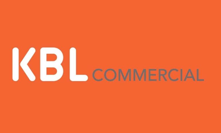 KBL Commercial logo 768x461