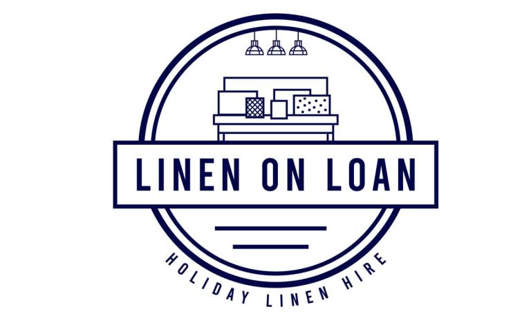 Linen on Loan logo 768x461