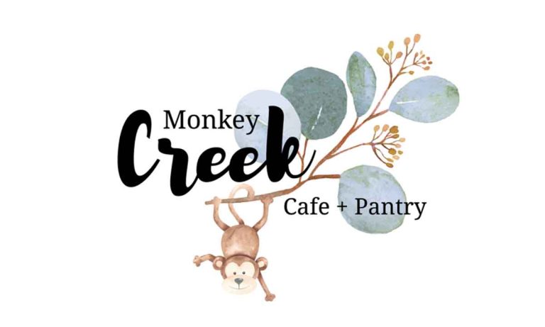 Monkey Creek 768x461