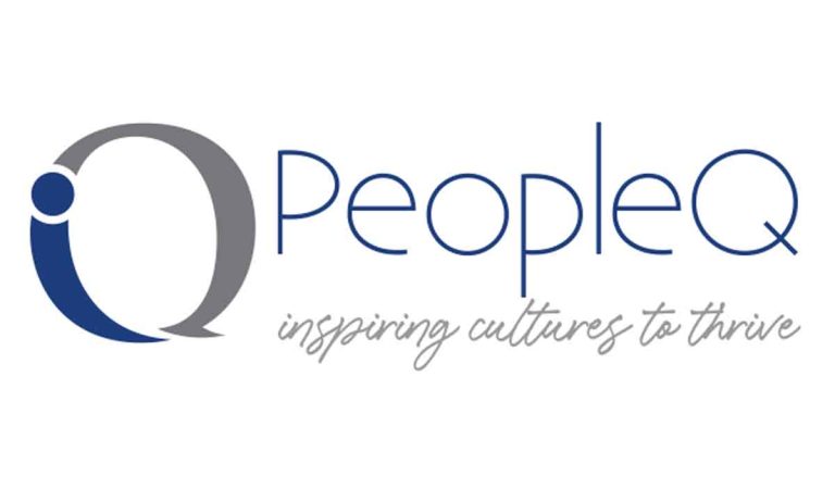 PeopleQ logo 768x461