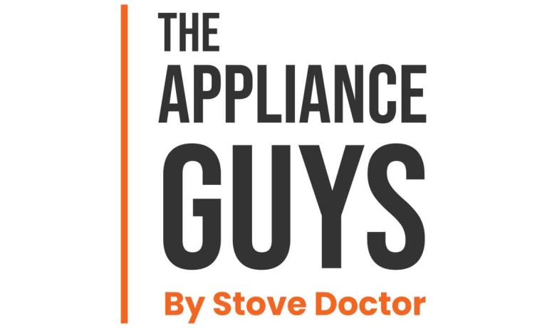 The Appliance Guys Sydney logo 768x461