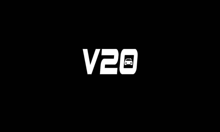 V20 logo 768x461