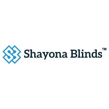 shayona blinds